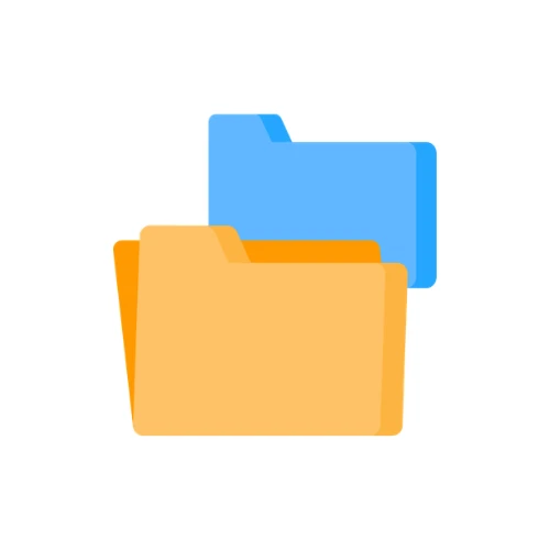 Aksesoris Desktop & Laptop