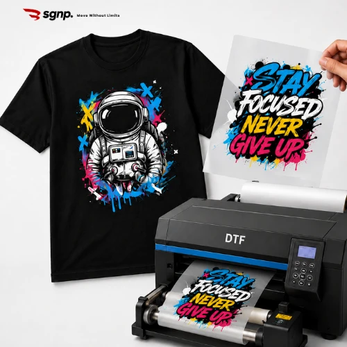 SABLON DTF SATUAN & METER...